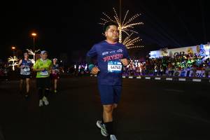 BIB: 34019, 44745, 44745
                            <button type="button" onclick="openModal(23039843)" class="btn btn-primary btn-sm float-right btn-popup" data-toggle="modal" data-target=".modal-high-quality">
                        <i class="fas fa-shopping-cart"></i> Add to Cart
                    </button>
                                            <button type="button" onclick="isThisMe(23039843, true)" class="btn btn-success btn-sm float-right btn-popup btn-isme hidden" data-toggle="tooltip" data-placement="bottom" title="นี่คือรูปของคุณใช่ไหม คลิกที่นี่เพื่อเอาเข้าอัลบั้ม">
                        <i class="fas fa-plus"></i> Add to album
                    </button>
                    <button type="button" onclick="isThisMe(23039843, false)" class="btn btn-warning btn-sm float-right btn-popup btn-isnotme hidden">
                        <i class="fas fa-ban"></i> Remove from album
                    </button>